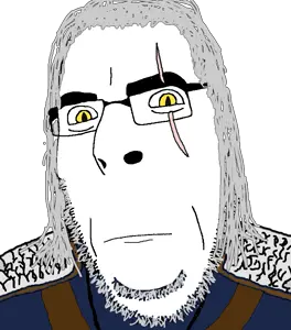 witcher cob.png