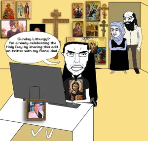 png.png
