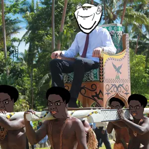 TTIHpOk.png