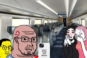 1682610903969071 (1).jpg