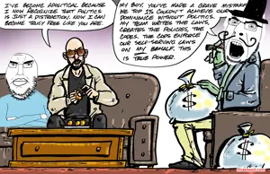 chudjak, cobson, 2soyjaks, andrew tate, bag, comic, fancy, fat, food, fruit
