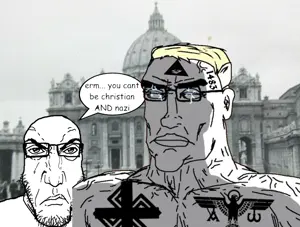 dcjak.png