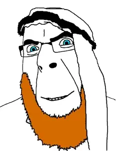5645645654654.png