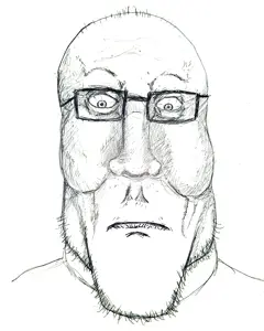 IMG_2402.PNG