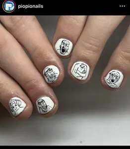 shroomjak, wojak, feraljak, israeli soyjak, markiplier soyjak, soyak, feralrage, 4soyjaks, angry, beard