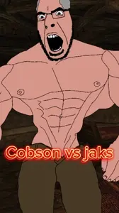 lv_0_20230429033649.mp4