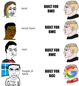 41329 - SoyBooru.jpg