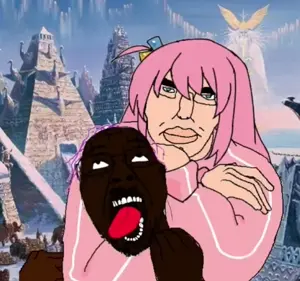 bocchi the aryan2.mp4