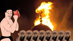 1682703985839440 (1).png