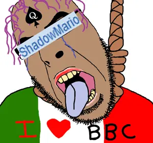 315240 - SoyBooru.png