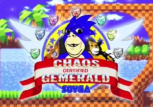 chaos gemerald shorter.mp4