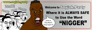niggermania.png