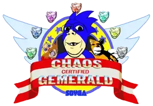 chaos gemerald.png