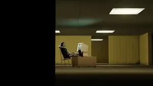 1683010271425.mp4