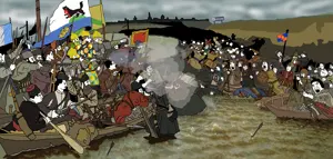 Без названия721_20230502213925.png