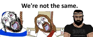 Untitled.png