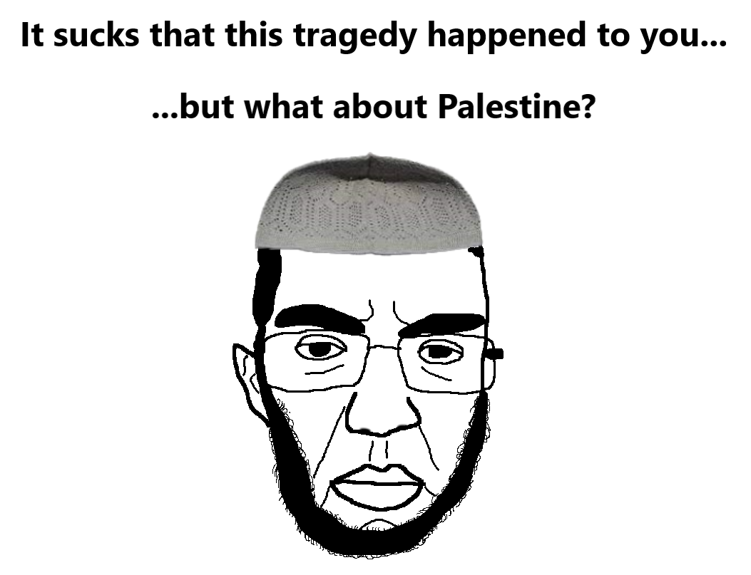 chudjak, chudjak front, arab, beard, bushy eyebrows, but what about, closed mouth, ear, glasses, islam