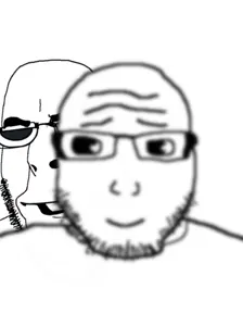 Lawrence 3.png