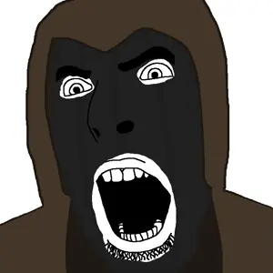 IMG_2561.PNG