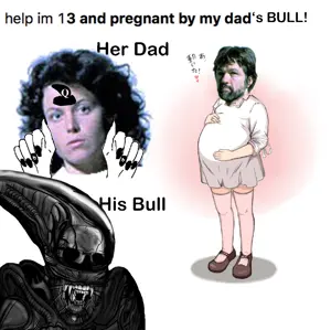 xeno_bull.png