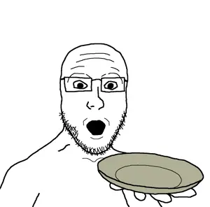 culinary4.png