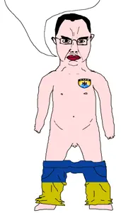 31119 - SoyBooru.png