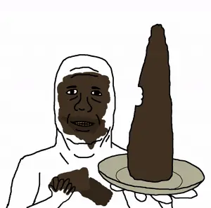 Tom Pearl Eating Shit.jpg