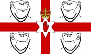 SWEDISH_IMMIGRANTS_IN_NORTHERN_IRELAND.png