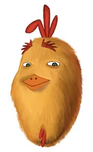 cluckjak.png