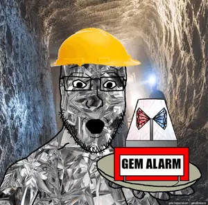 platejak, alarm, animated, arm, clothes, fast, gem, gem skin, glasses, hands