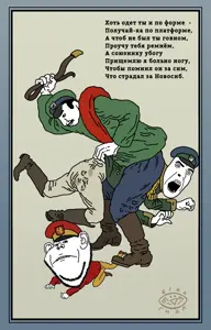 Без названия726_20230505060645.png