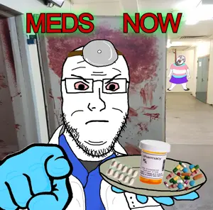 1683159736209.png