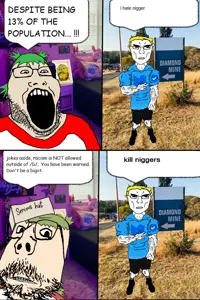 chudjak, gapejak, markiplier soyjak2, chudjak front, scholar, unbotheredchud, jannyjak, 4chan, anime, hair