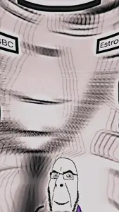 lv_0_20230505090840.mp4