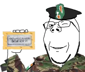 semtexaler.png