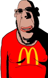 1683298539735.png