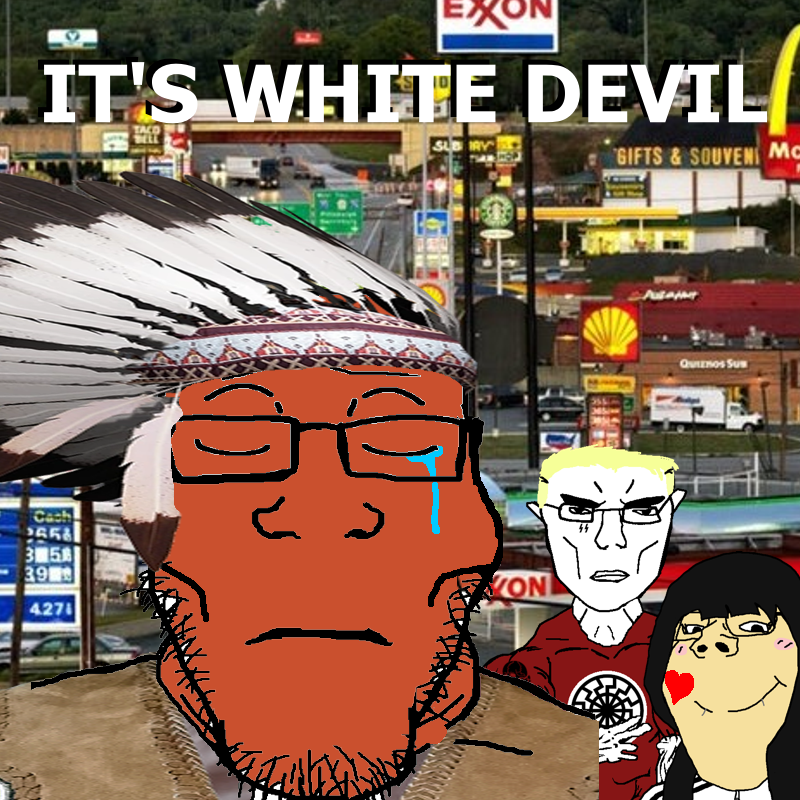 chudjak, gapejak, markiplier soyjak, female gapejak, unbotheredchud, femjak, its over, blonde hair, buff, closed eyes