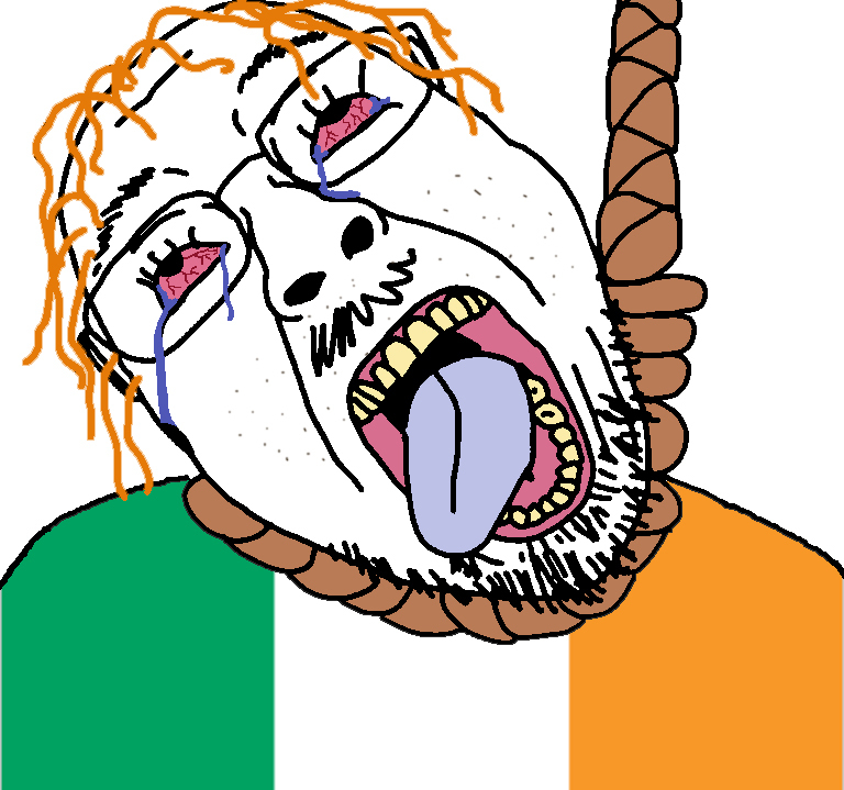 bernd, celtic, bloodshot eyes, brimmiest comments section☣️☣️☣️ do not enter☣️☣️☣️, country, crying, flag, freckles, ginger, glasses