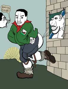 Без названия727_20230506232533.png