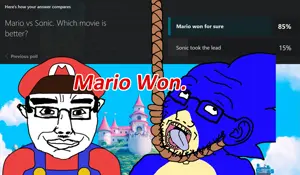 mario_won.png
