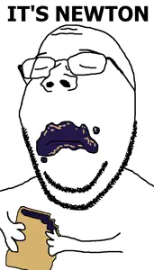 1683464150935.png