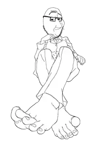 footjak smug.png