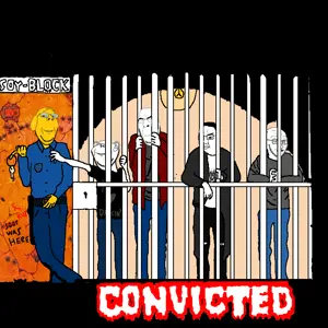shartyslaughter-convicted.png