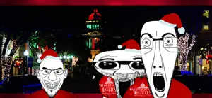 wonderland of soy.png