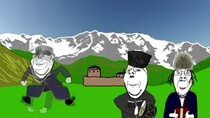 le churka adventures.mp4