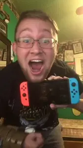 Snaptik.app_6863542141780544774.mp4