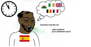 1683482660748082.png