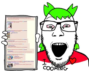 Untitled201_20230508132204.png
