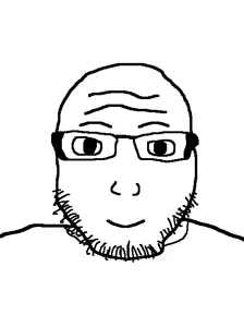 Lawrence 2.png