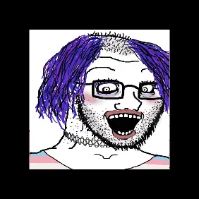 alicia, bernd, soyak, crazed troonjak, hanging troonjak, soyak (crazed), troonjak, /a/, /lgbt/, /r9k/